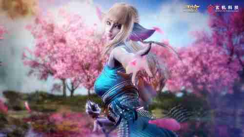 《崩坏：星穹铁道》3.0版本翁法罗斯正式开启，书写全年英雄史诗