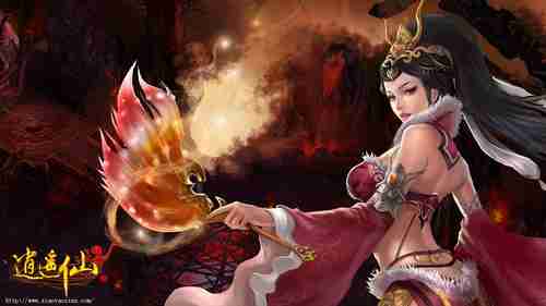 《三国志：汉末霸业》繁体版正式登录STEAM